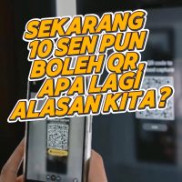 Pikdm fb 1779466104259
