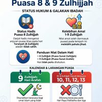 Pikdm fb 1779622234326