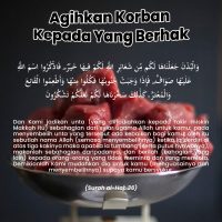 Pikdm fb 1779666270781