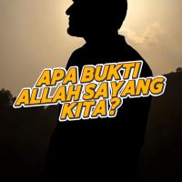 Pikdm fb 1779666341513