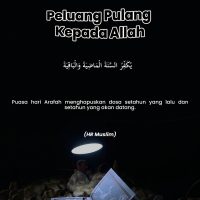 Pikdm fb 1779722625429
