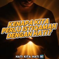 Pikdm fb 1779747716308