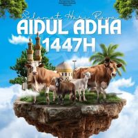 Pikdm fb 1779845991603