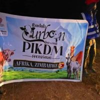 Pikdm fb 1780698511132