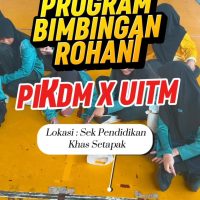 Pikdm fb 1781501276331