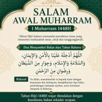 Pikdm fb 1781625411145