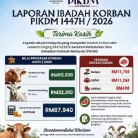 Pikdm fb 1782135641126