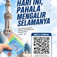 Pikdm fb 1782434512357