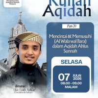 Pikdm fb 1783429735726