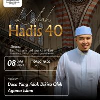 Pikdm fb 1783434241201