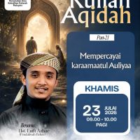 Pikdm fb 1784729722302