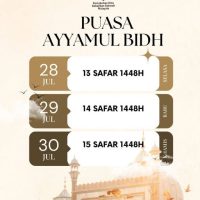 Pikdm fb 1785196978276