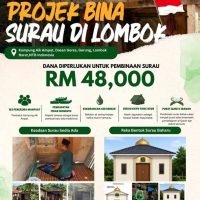 Pikdm fb 1786056277206