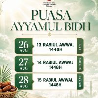 Pikdm fb 1787702792478