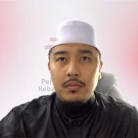 Pikdm thumb